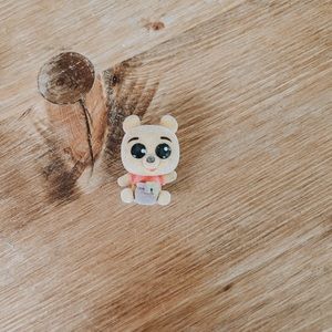 Pooh Disney Doorable Series 6